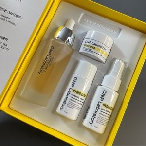 CNP Laboratory Propolis Energy Ampule Limited Edition